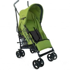 Детская прогулочная коляска Silver Cross Micro Kiwi